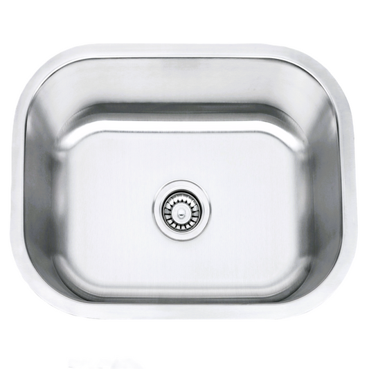 SINK 301 (23” x 17-3/4”)