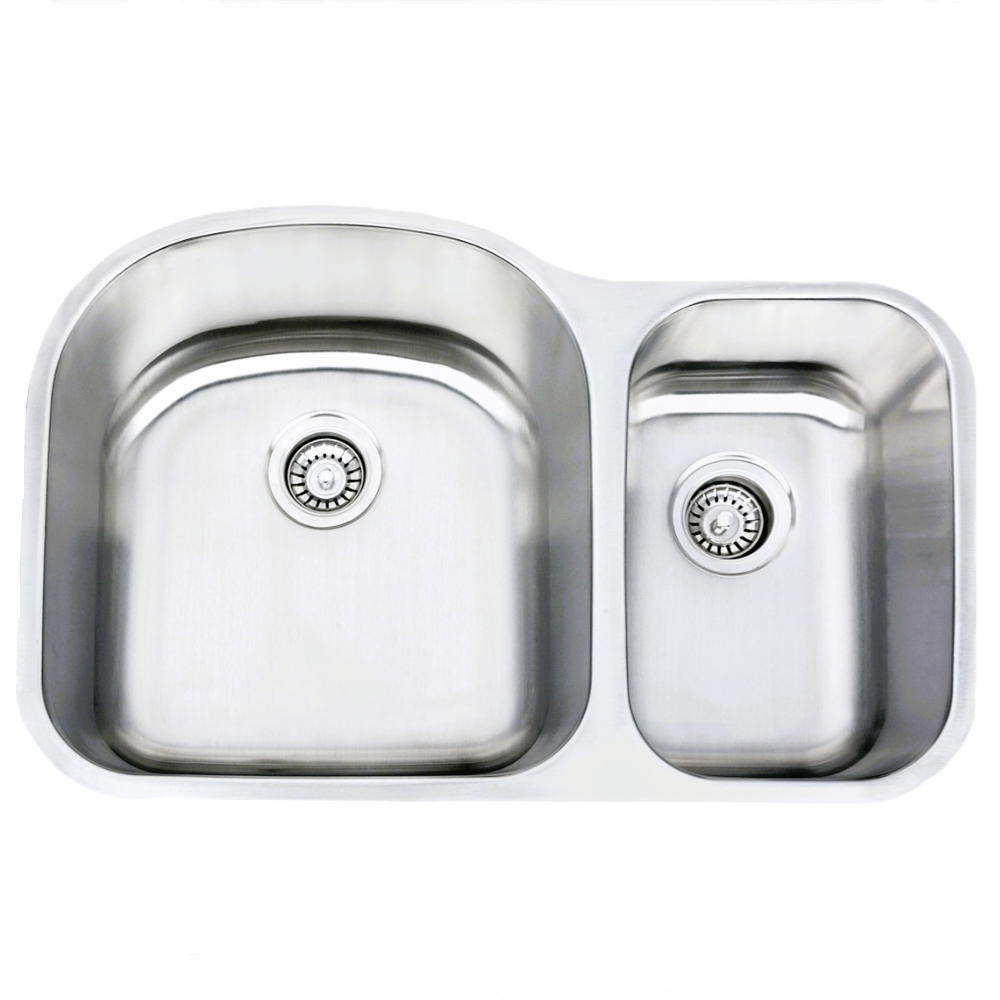 SINK 905 (31-1/2” x 20-5/8”)