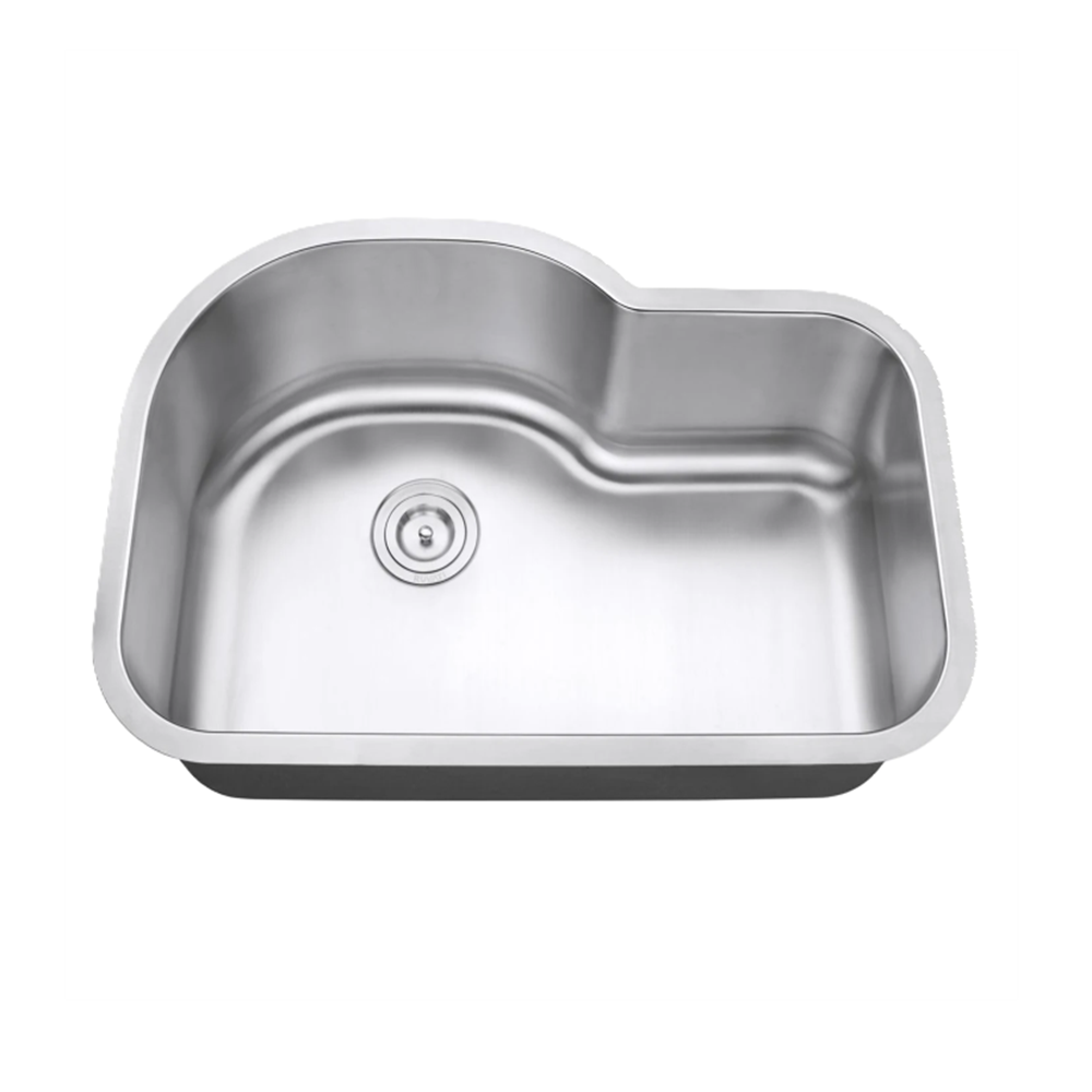 SINK 905 B (31-1/2” x 20-5/8”)