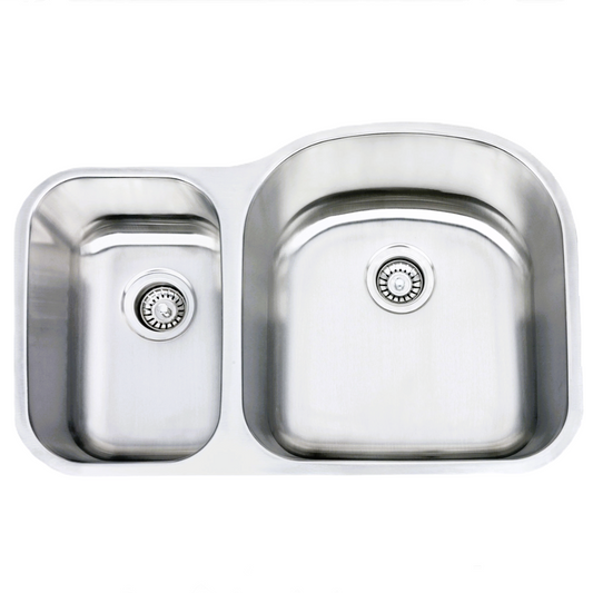 SINK 905 R (31-1/2” x 20-5/8”)